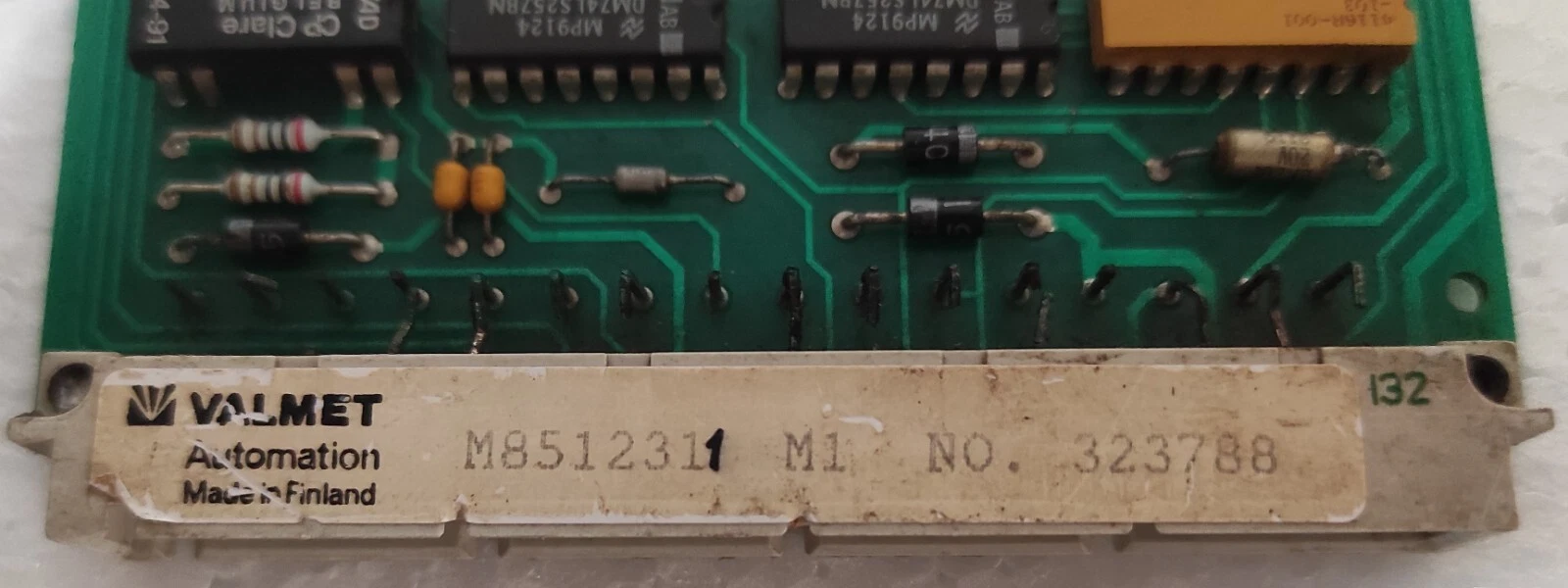 admin/uploads/uploads/valmet automation 542810 pcb_2.webp